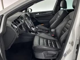 Volkswagen Golf thumbnail 10