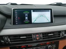 Bmw X6 thumbnail 18