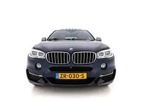 Bmw X6 thumbnail 3