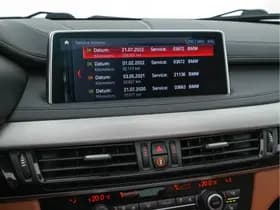 Bmw X6 thumbnail 22