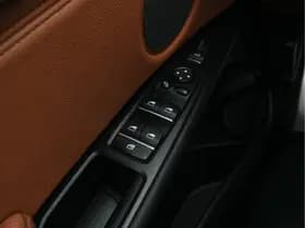 Bmw X6 thumbnail 27