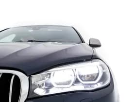 Bmw X6 thumbnail 40