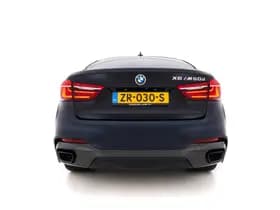 Bmw X6 thumbnail 6