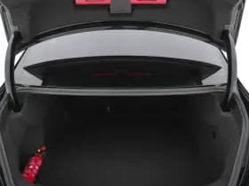 Audi A3 thumbnail 11