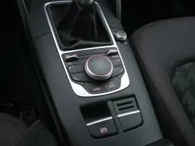 Audi A3 thumbnail 13