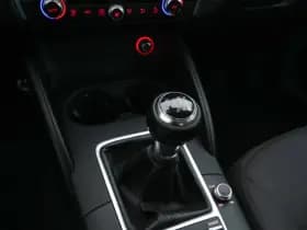 Audi A3 thumbnail 14