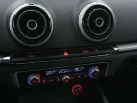 Audi A3 thumbnail 15