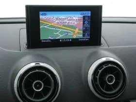 Audi A3 thumbnail 16