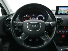 Audi A3 thumbnail 17