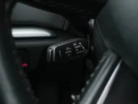 Audi A3 thumbnail 18