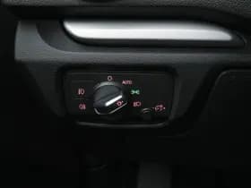 Audi A3 thumbnail 19