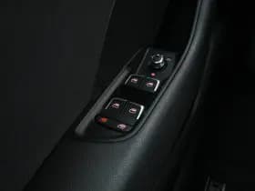 Audi A3 thumbnail 20