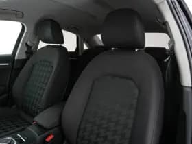 Audi A3 thumbnail 21