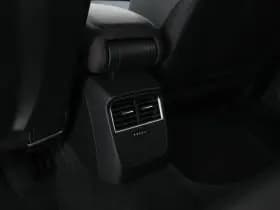 Audi A3 thumbnail 22