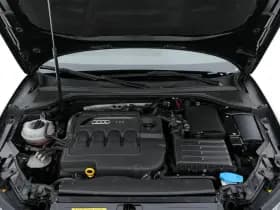 Audi A3 thumbnail 23