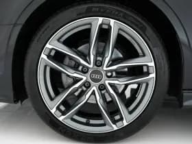 Audi A3 thumbnail 24