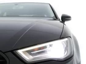 Audi A3 thumbnail 26