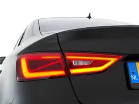 Audi A3 thumbnail 27