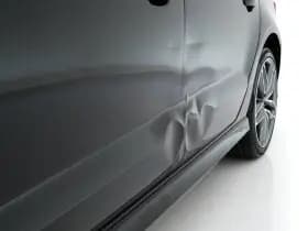 Audi A3 thumbnail 29