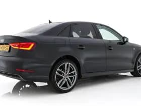 Audi A3 thumbnail 7