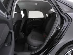 Audi A3 thumbnail 10