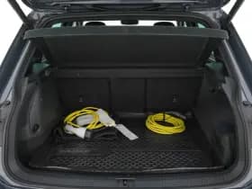 Volkswagen Tiguan thumbnail 11