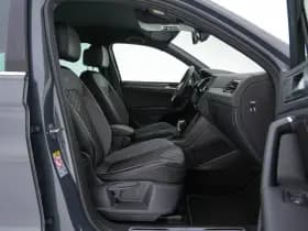 Volkswagen Tiguan thumbnail 12