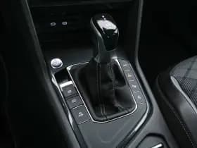 Volkswagen Tiguan thumbnail 13