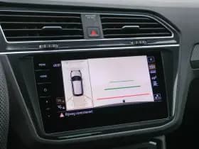 Volkswagen Tiguan thumbnail 16
