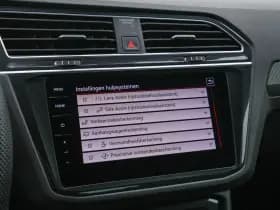 Volkswagen Tiguan thumbnail 19