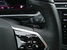 Volkswagen Tiguan thumbnail 21