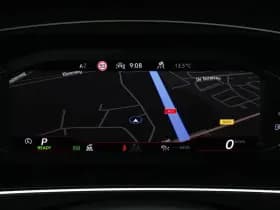 Volkswagen Tiguan thumbnail 22