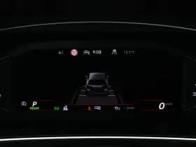 Volkswagen Tiguan thumbnail 23