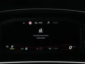 Volkswagen Tiguan thumbnail 24