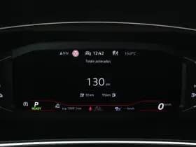 Volkswagen Tiguan thumbnail 25