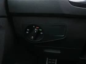 Volkswagen Tiguan thumbnail 26