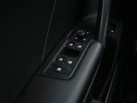 Volkswagen Tiguan thumbnail 27