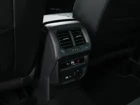 Volkswagen Tiguan thumbnail 29