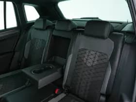 Volkswagen Tiguan thumbnail 30