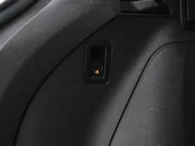 Volkswagen Tiguan thumbnail 31