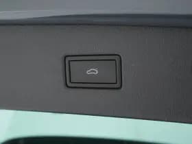 Volkswagen Tiguan thumbnail 32