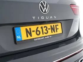Volkswagen Tiguan thumbnail 33