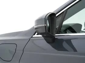 Volkswagen Tiguan thumbnail 34