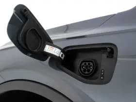 Volkswagen Tiguan thumbnail 36