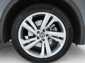 Volkswagen Tiguan thumbnail 37