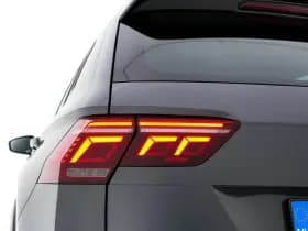 Volkswagen Tiguan thumbnail 40