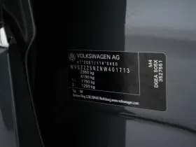 Volkswagen Tiguan thumbnail 41