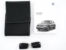Volkswagen Tiguan thumbnail 42
