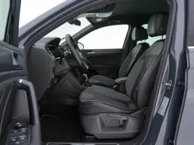 Volkswagen Tiguan thumbnail 9