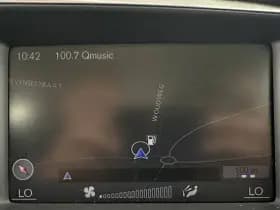 Volvo V40 thumbnail 13